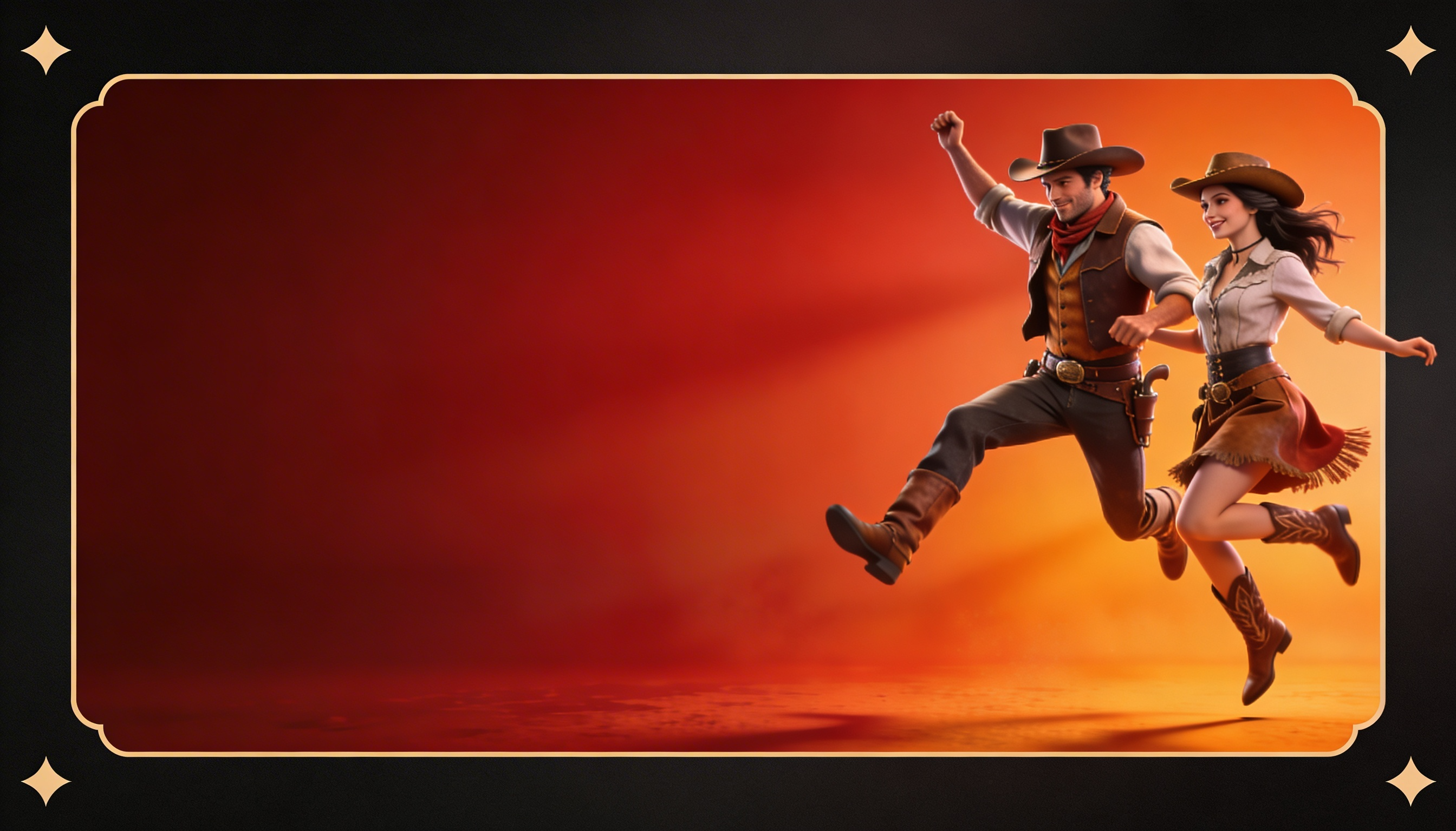 Yep Casino Polska — ekskluzywna oferta bonusowa z kodem GAMETIME, 40 PLN bez depozytu dla nowych graczy