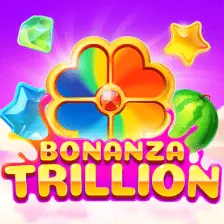 Automat do gry Bonanza Trillion